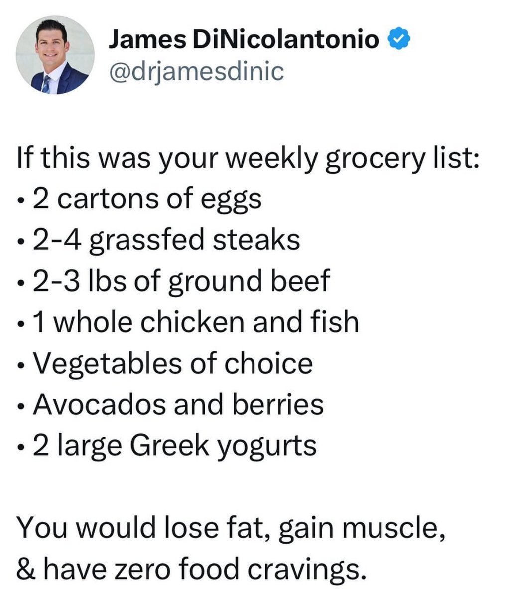 Giga Based Dad tweet media