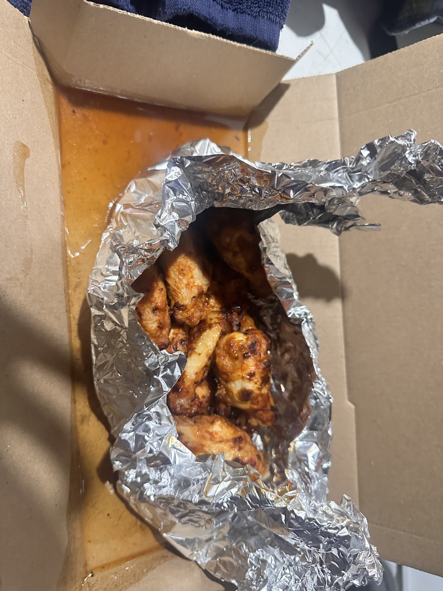 Micheal 🇨🇦 tweet media