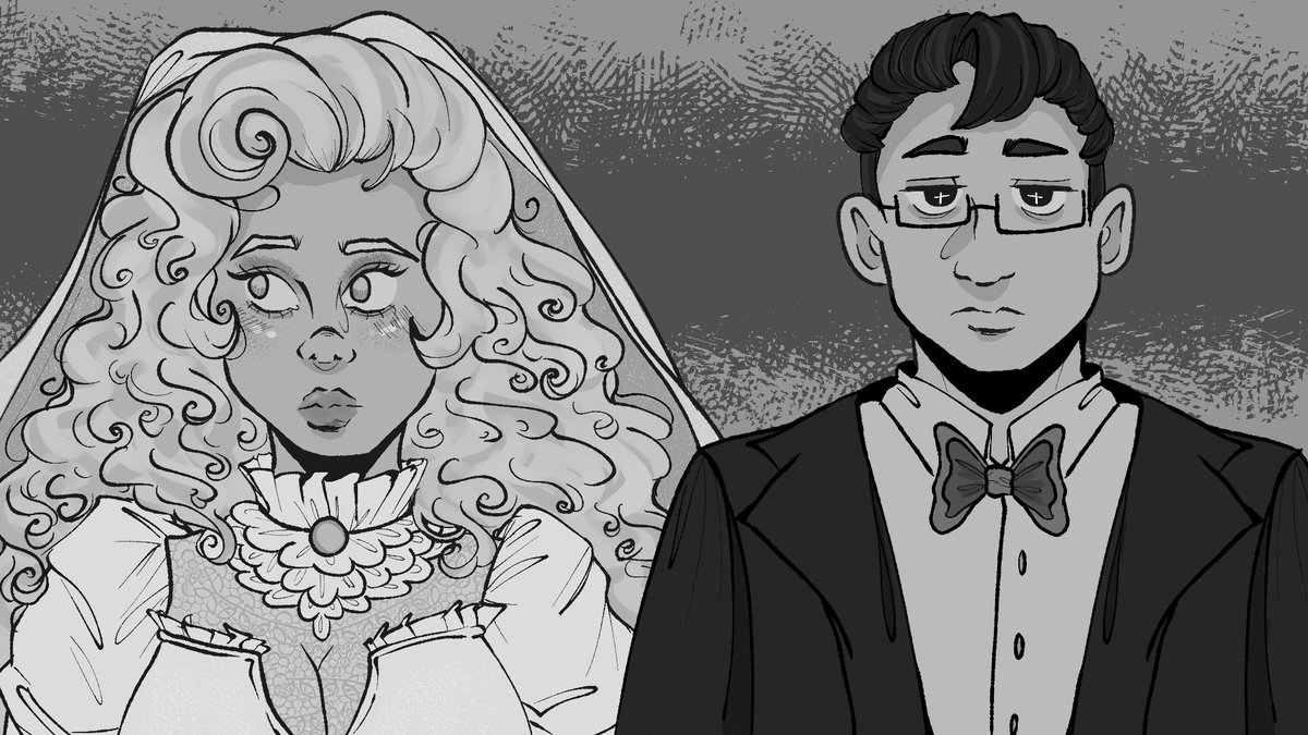 Chai 🦇👁 (COMMS OPEN)🇵🇷 🍉 tweet media