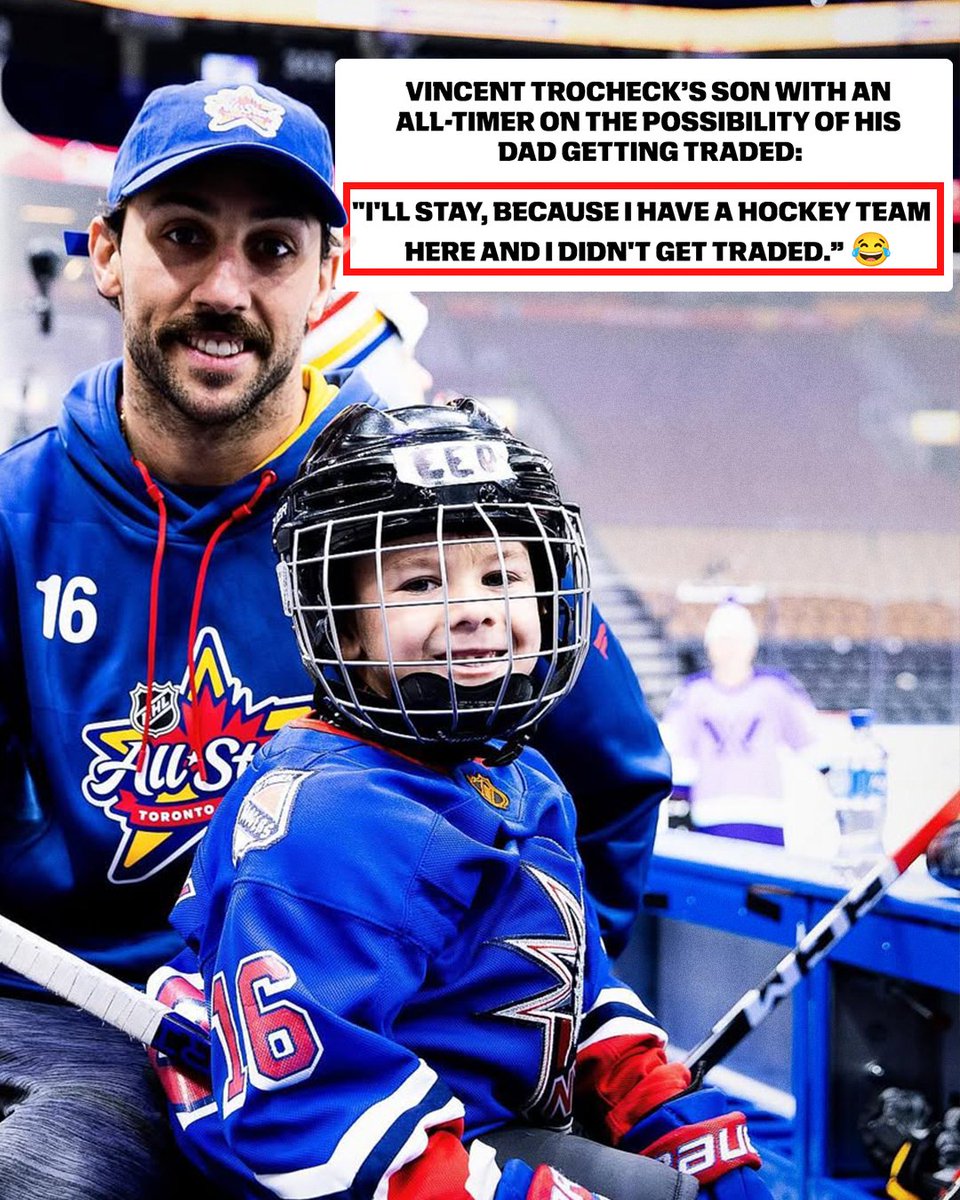 SportsCenter tweet media