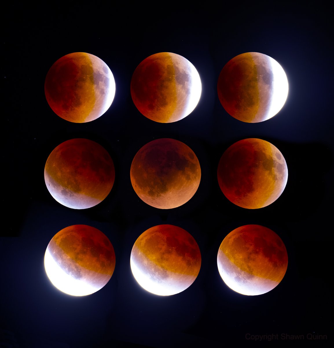 NASA Artemis tweet media