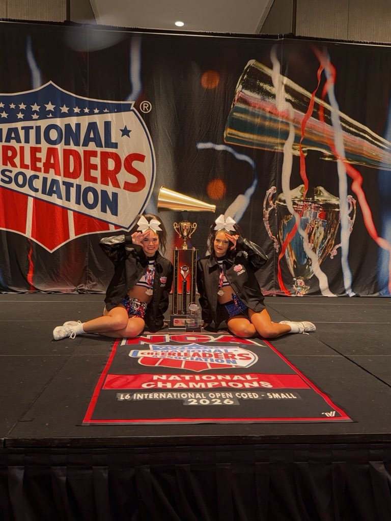 jadyn fares ✰ tweet media