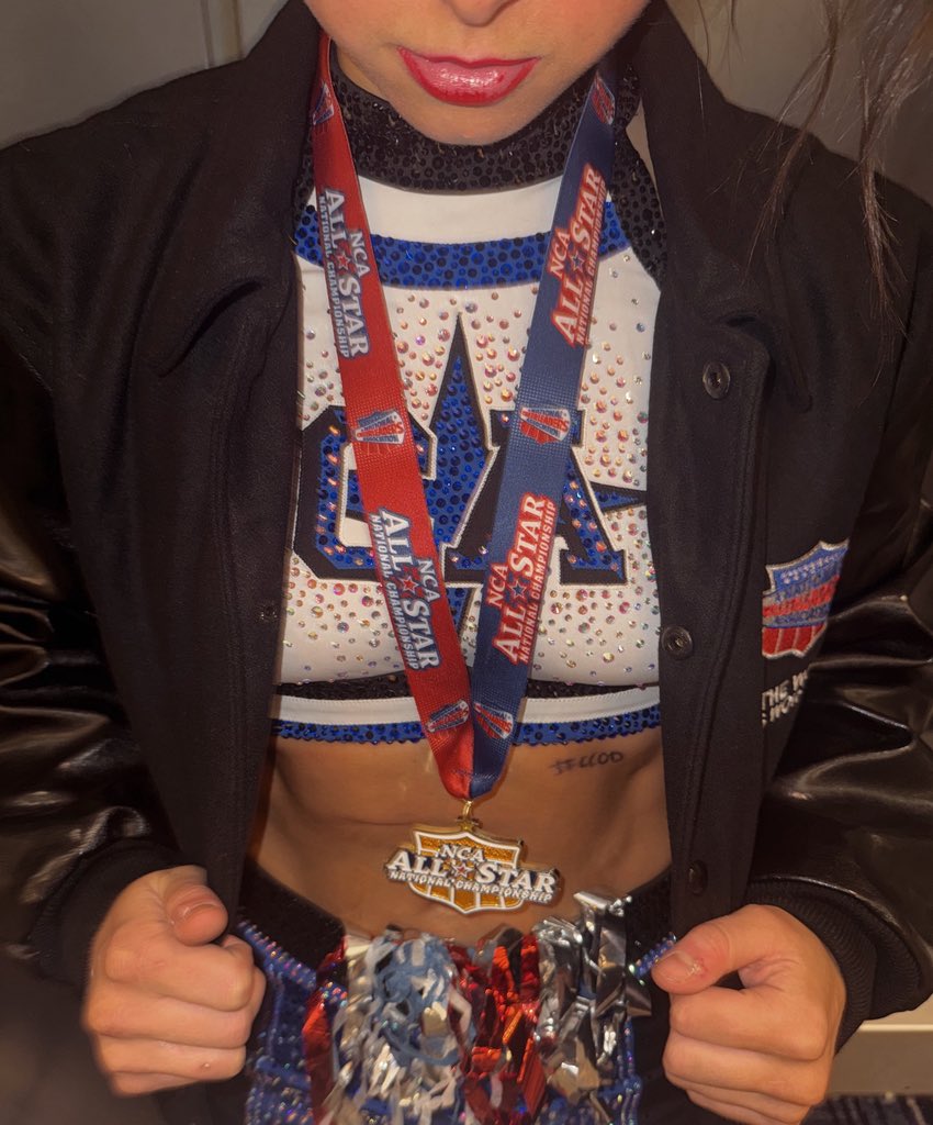 jadyn fares ✰ tweet media