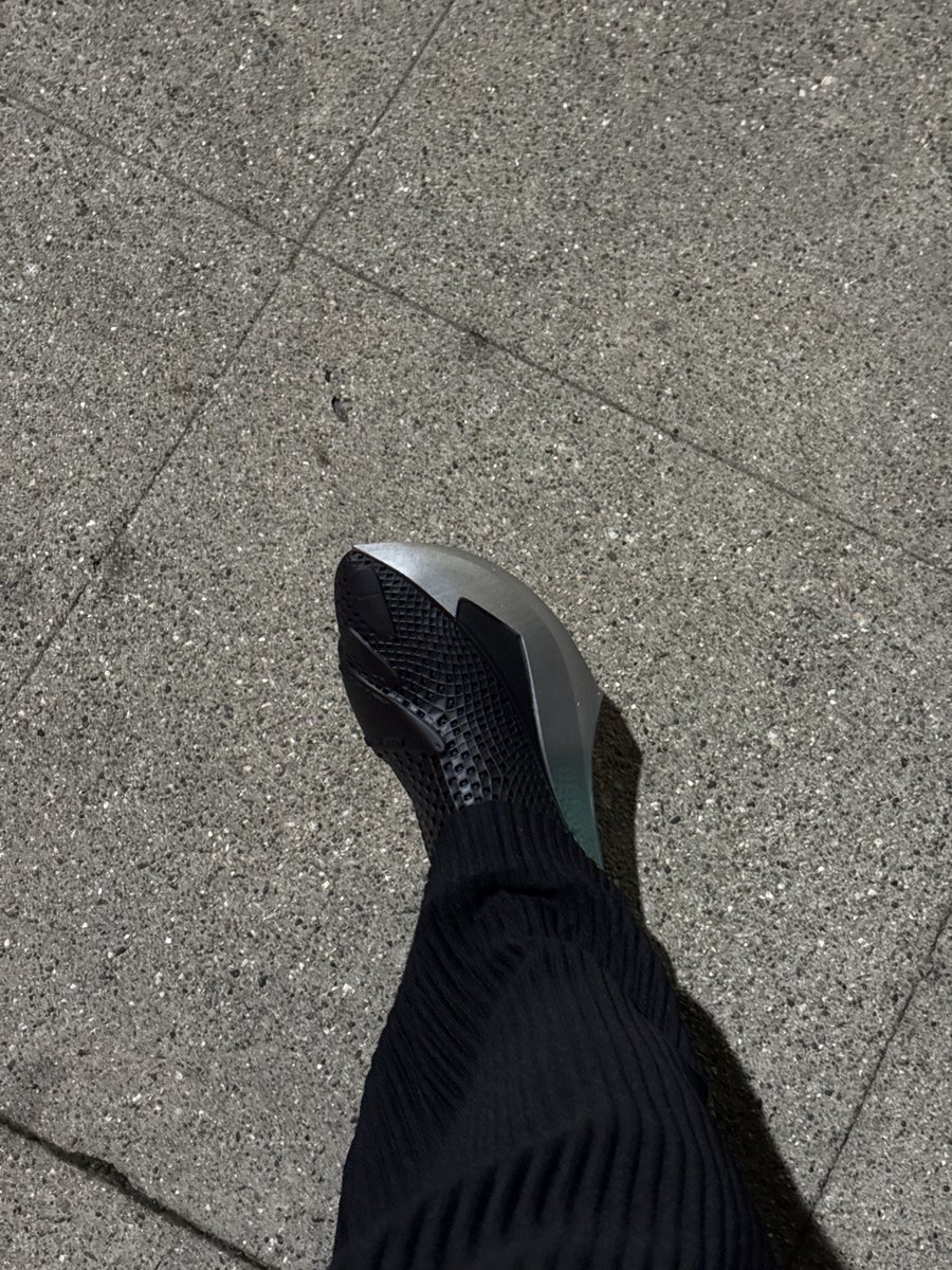 raihan.̷̨̡̡̢̢̡̡̢̡̜̦̤̗̟̫͖͙͚̗̤͇̹̟̦͕͓̱̤̻̠̯͇̯͓̩͈͕̣̙̙͕̻ tweet media