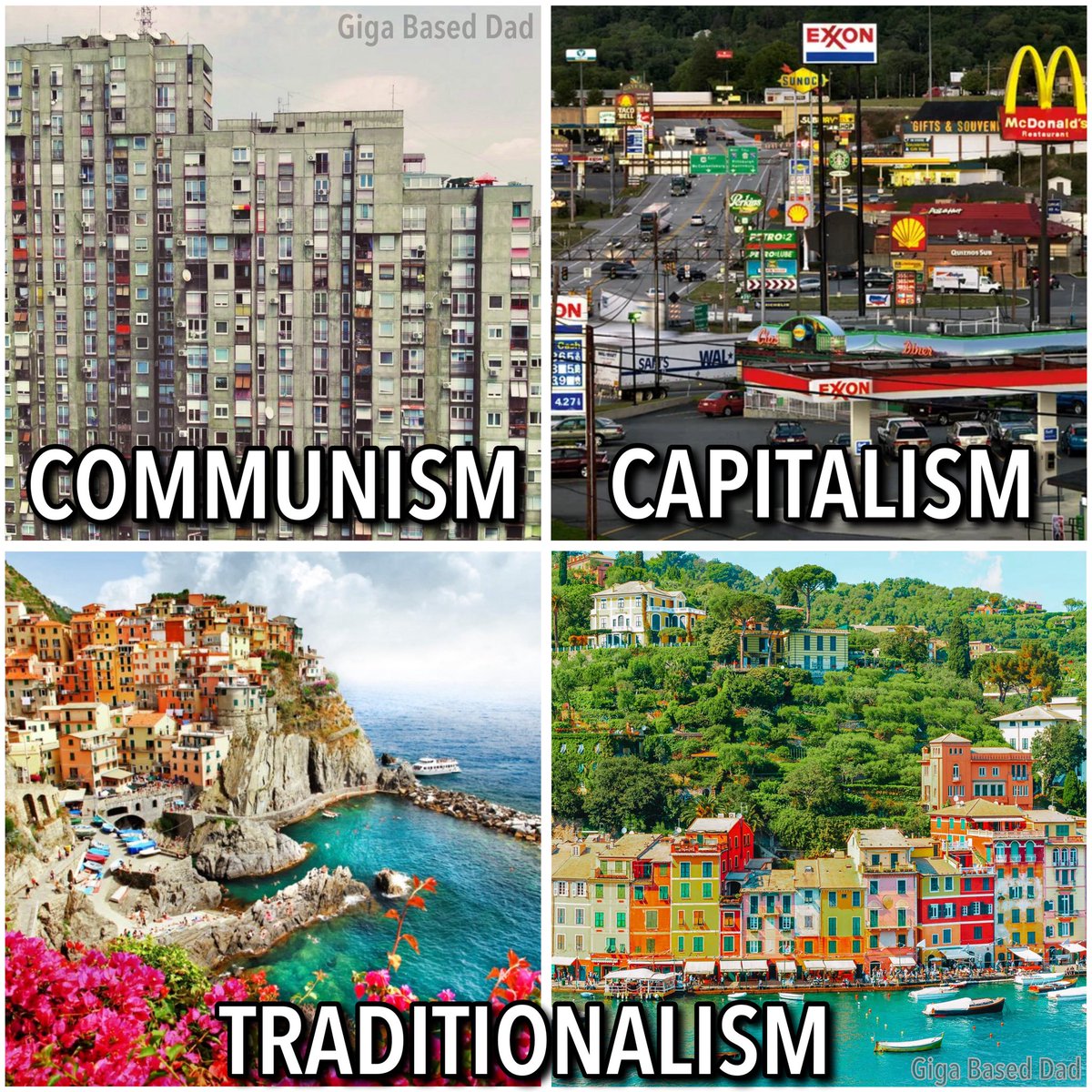 Giga Based Dad tweet media