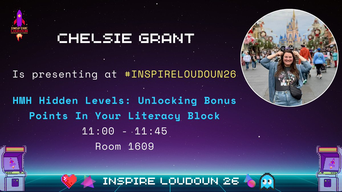 Chelsie Grant tweet media