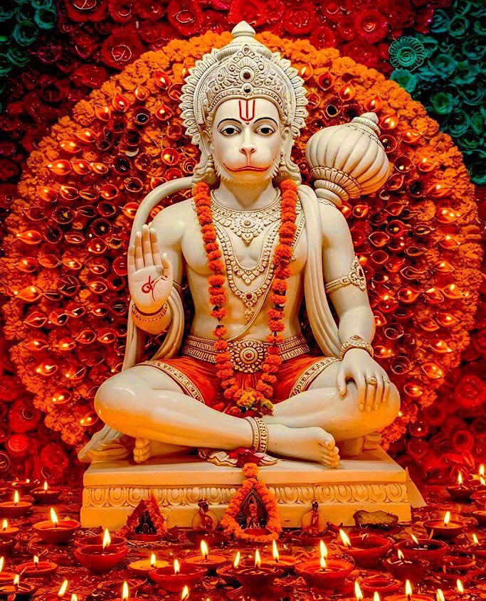 अंतरा 🌊 tweet media