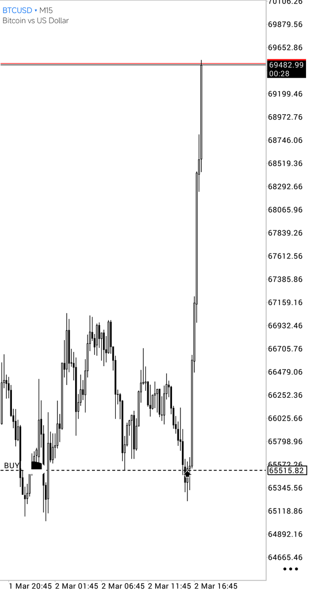 The Man Trader tweet media