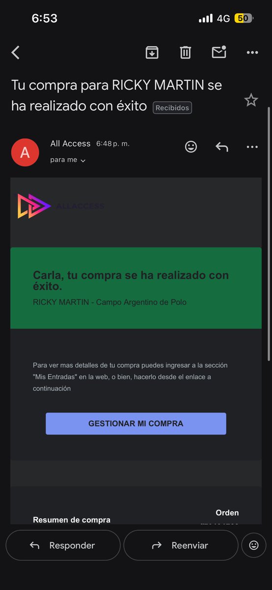 Carly 🧸 tweet media