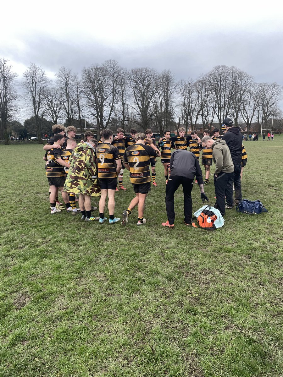 Risca rfc u16s tweet media