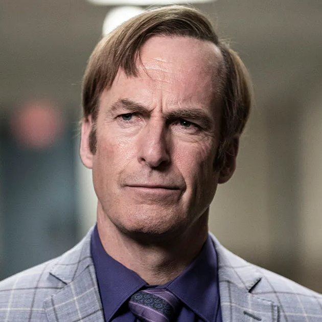 I'm done with Easy Storage/Storable

• They added fees and raised my rates quietly. No email or notice.
• Added a $129 PCI annual fee Deducted straight from bank deposits.
• Support says they don't keep evidence of sent emails past 60 days but promises they sent them.