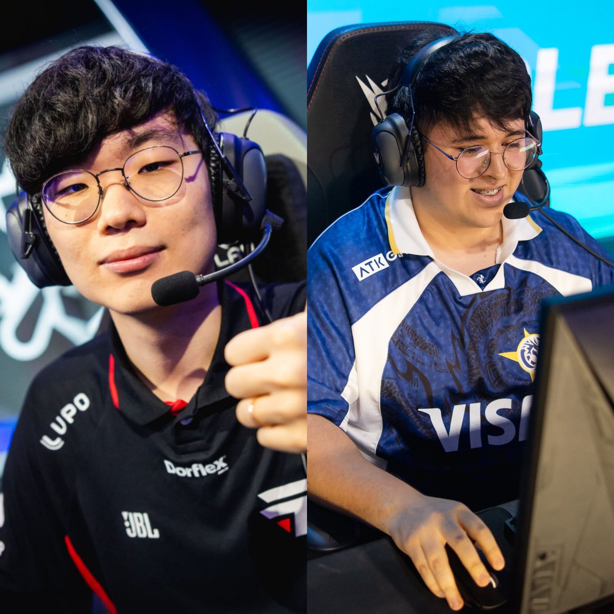 Ilha das Lendas 🏝️ tweet media