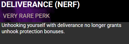 Mr. Smithsonian tweet media