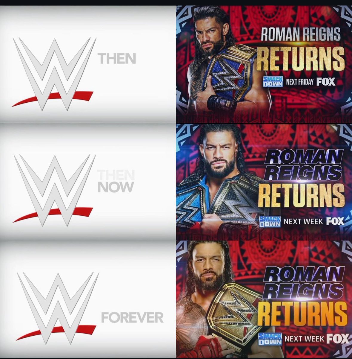 adam 🪶 (@siradam03_) on Twitter photo 