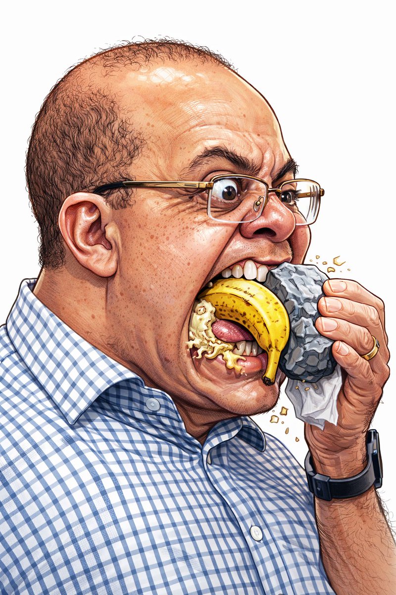 Ibaneis Rocha nunca esteve tão sozinho

Nesta segunda-feira (2/3), o presidente do BRB, Nelson Antônio de Souza, foi à Câmara Legislativa do DF tentar salvar o projeto que usa imóveis públicos como garantia para cobrir o rombo deixado pela compra do Banco Master. A reunião, a