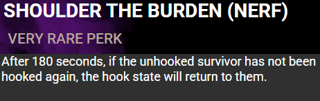 Mr. Smithsonian tweet media