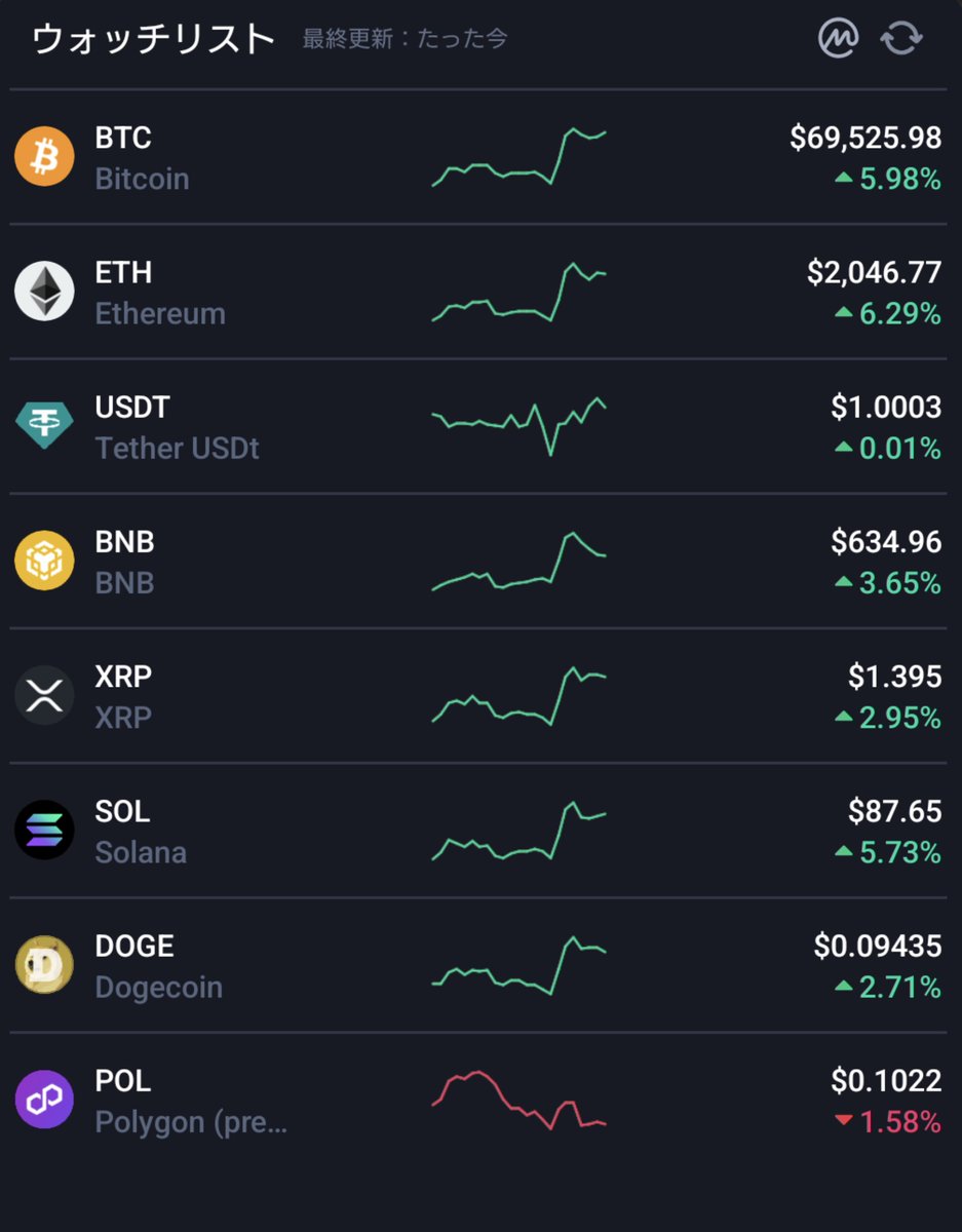 YOSK tweet media