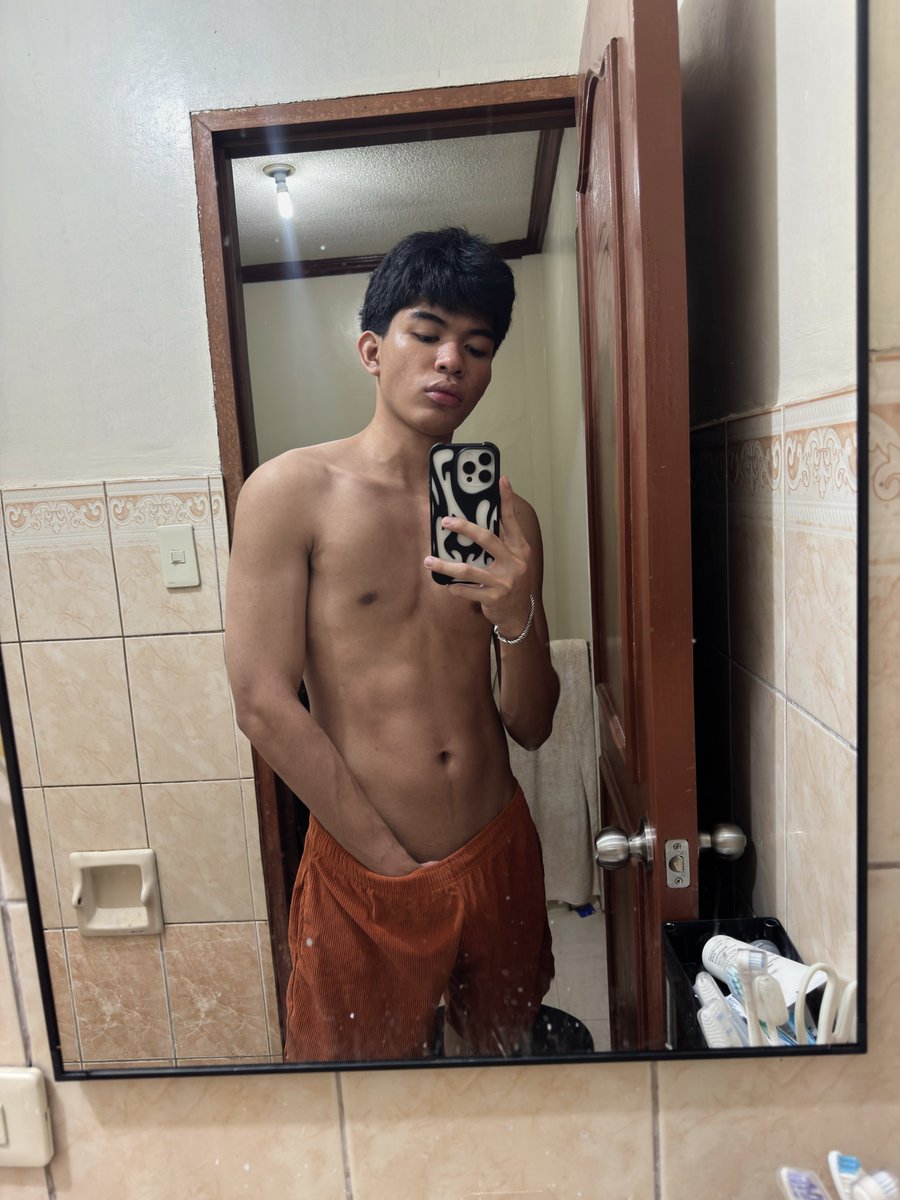 H Morning!😉
