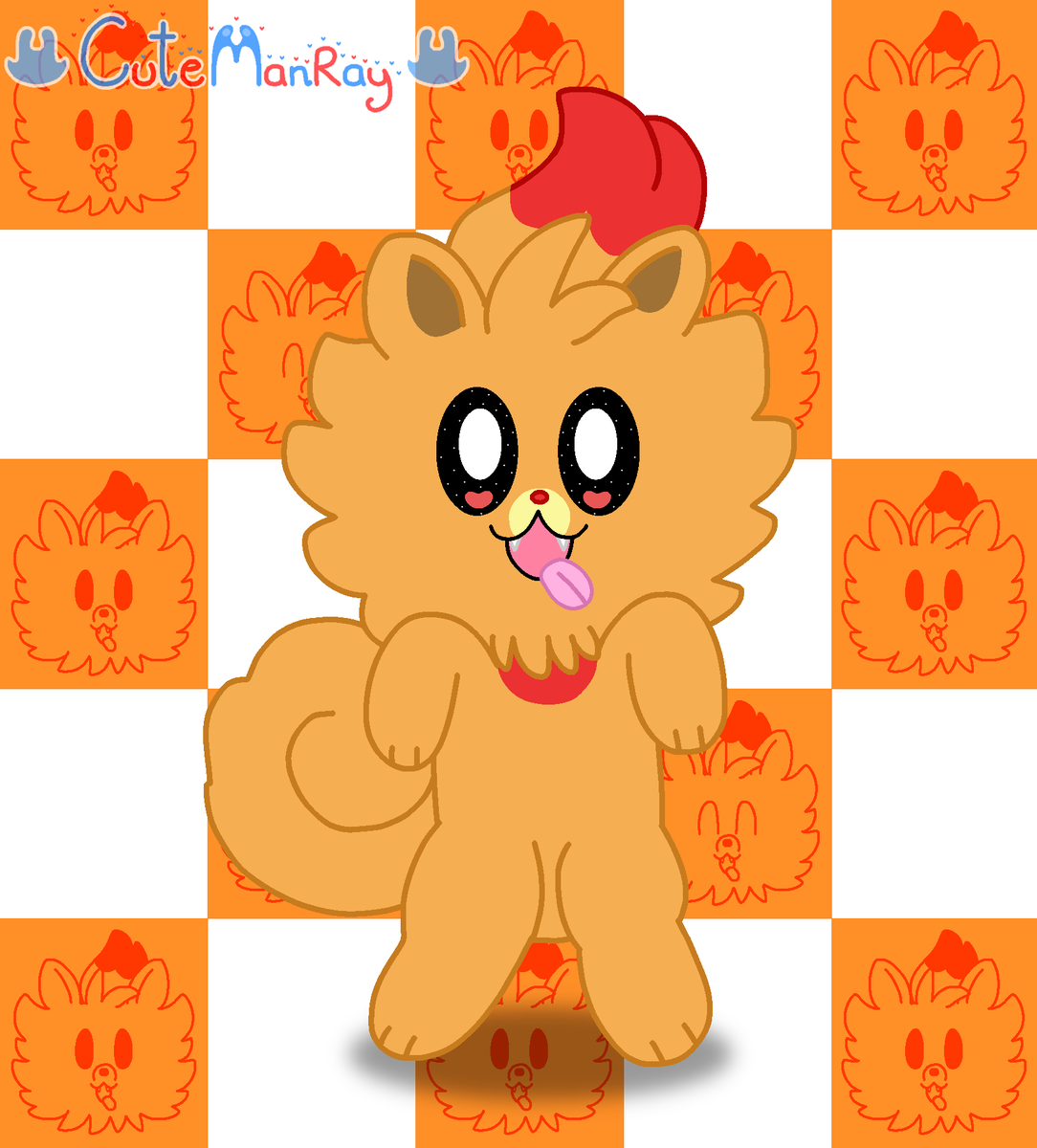 ꒰ა 🩷 ໒꒱ 𝙲𝚞𝚝𝚎 𝙼𝚊𝚜𝚔𝚎𝚍 𝙶𝚒𝚛𝚕! ꒰ა 💛 ໒꒱ tweet media