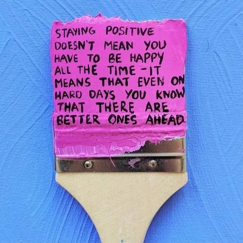 Help A Teacher tweet media