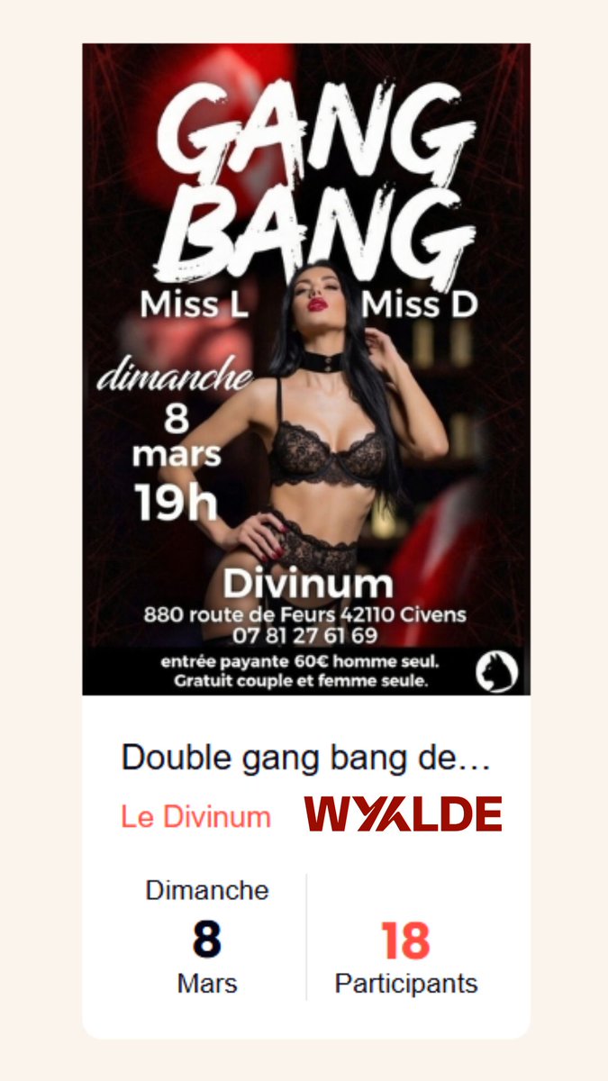 LeDivinum's tweet photo. https://t.co/F8mSg8MV5W https://t.co/dNokPSDRgj