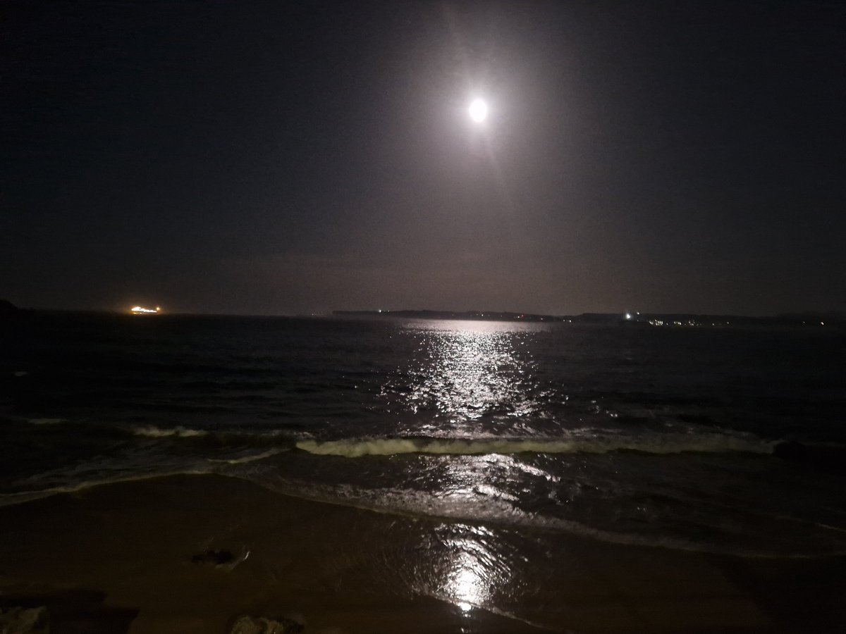 Conchi Solanas tweet media