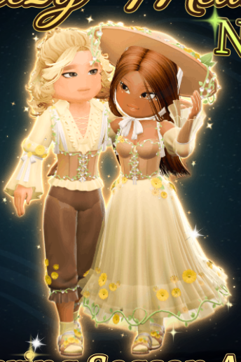 Rafa ꒰ა ♡ ໒꒱ tweet media