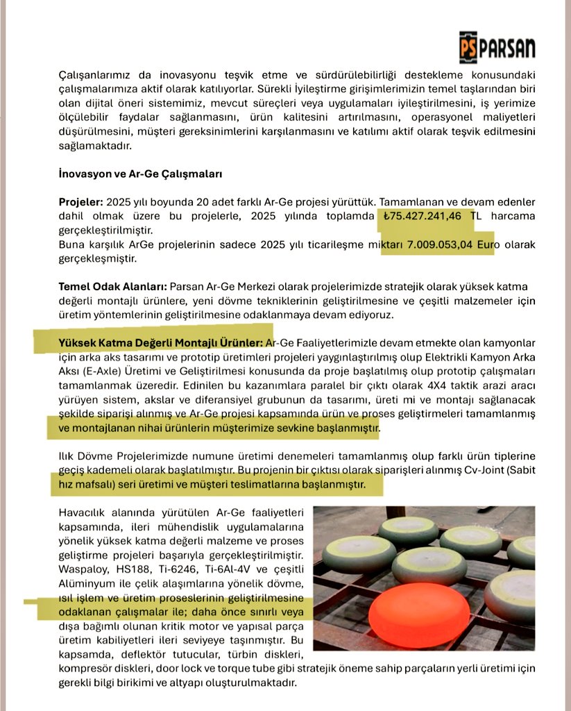 JordanKamuran tweet media