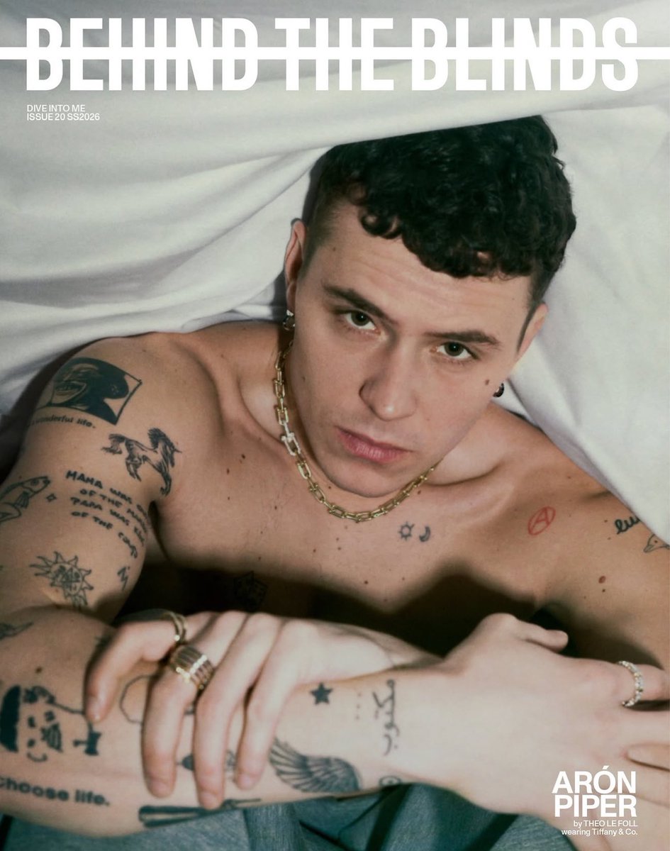 Magazine Virtual by German Delgado tweet media