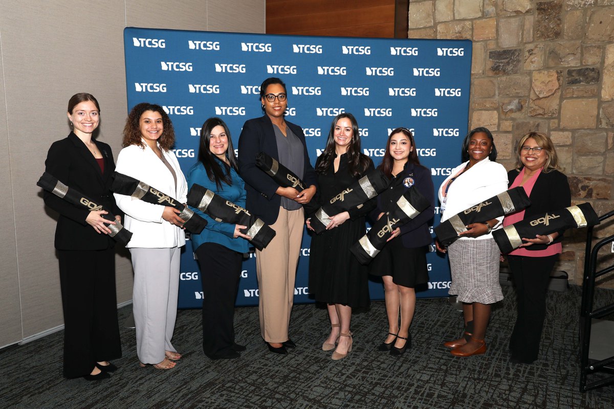 Lanier Tech tweet media