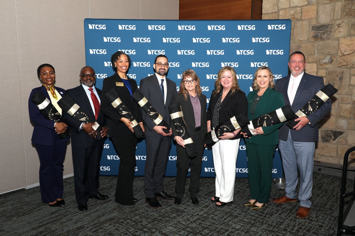 Lanier Tech tweet media