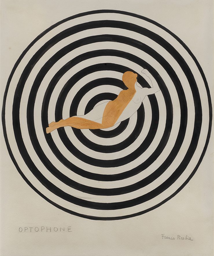 R J Dent tweet media