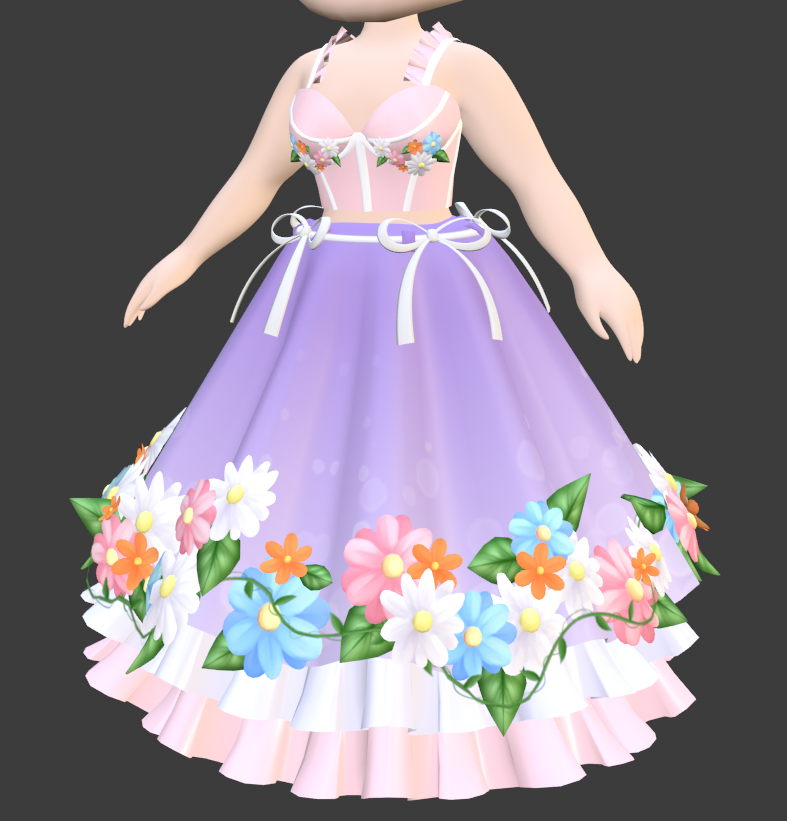 Rafa ꒰ა ♡ ໒꒱ tweet media