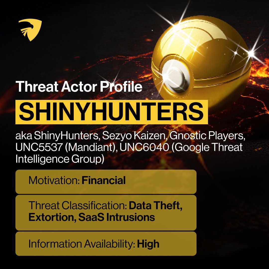 Analyst1 tweet media