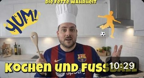 cyless1987 tweet media