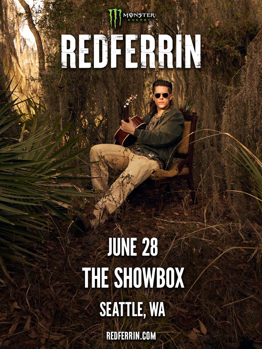 Showbox Presents tweet media