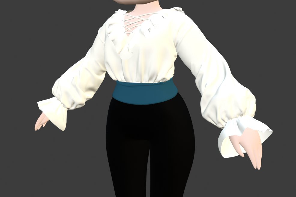 Rafa ꒰ა ♡ ໒꒱ tweet media