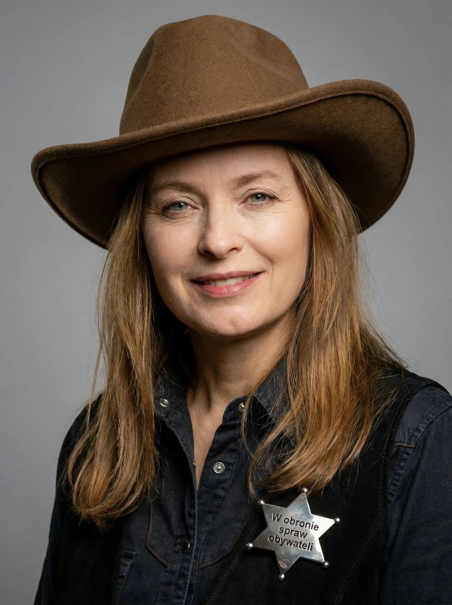 Ciocia Kasia tweet media