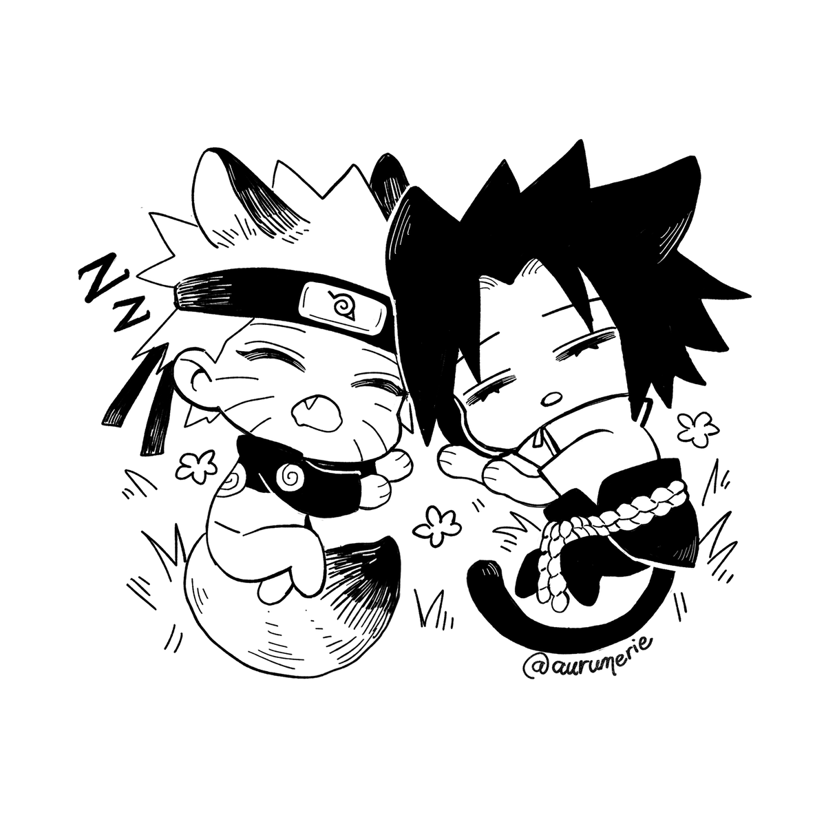 𝐀𝐥𝐞 🌱 comms open! tweet media