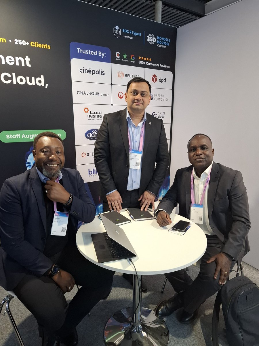 Byaruhanga James ⚓️ tweet media