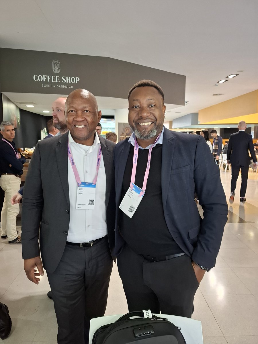 Byaruhanga James ⚓️ tweet media