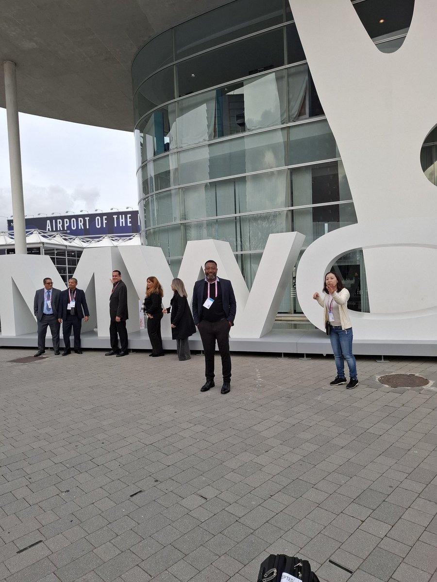 Byaruhanga James ⚓️ tweet media