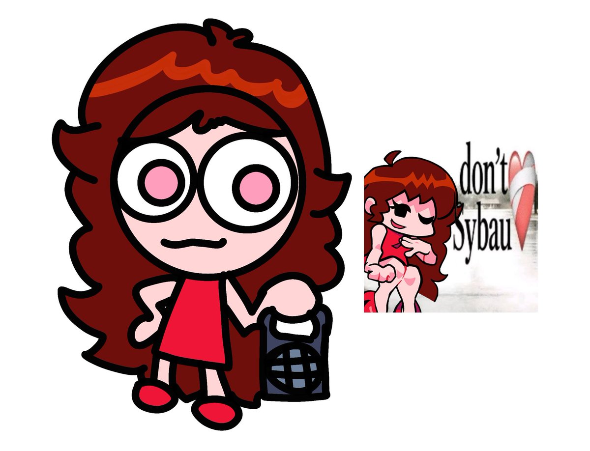 A Fake Ver4n tweet media