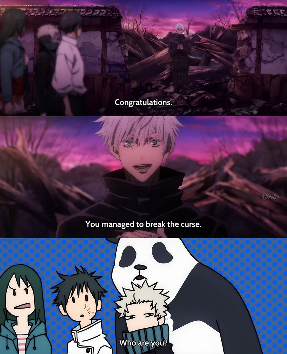 Anime Base tweet media