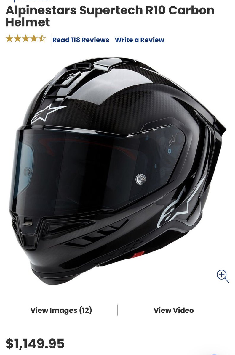 Olóyè Somorin Osifeso tweet media