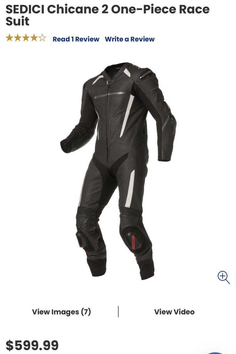 Olóyè Somorin Osifeso tweet media