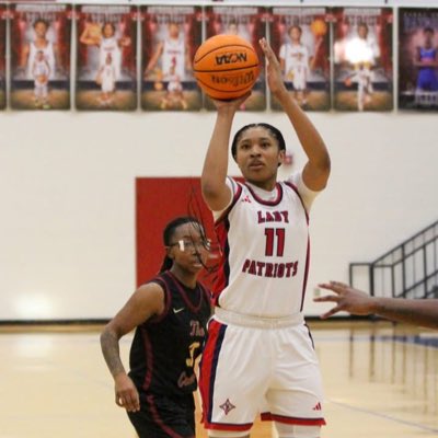 KandyceHopkins2029 tweet media