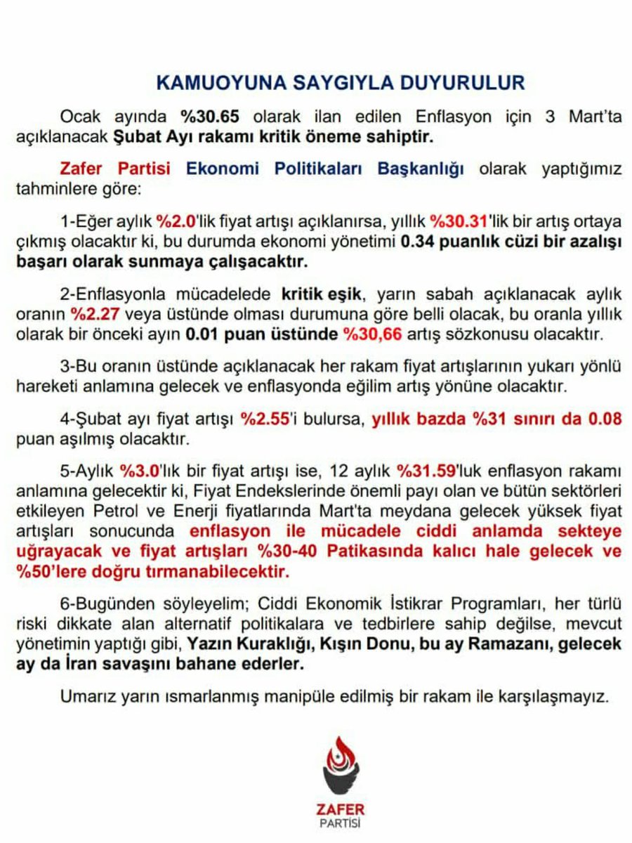 FikretArtan tweet media
