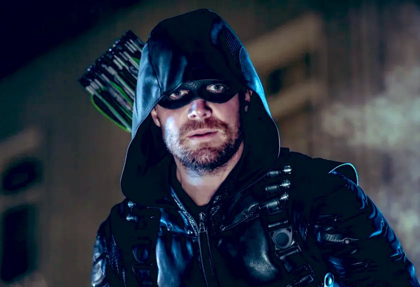 Bam Smack Pow tweet media