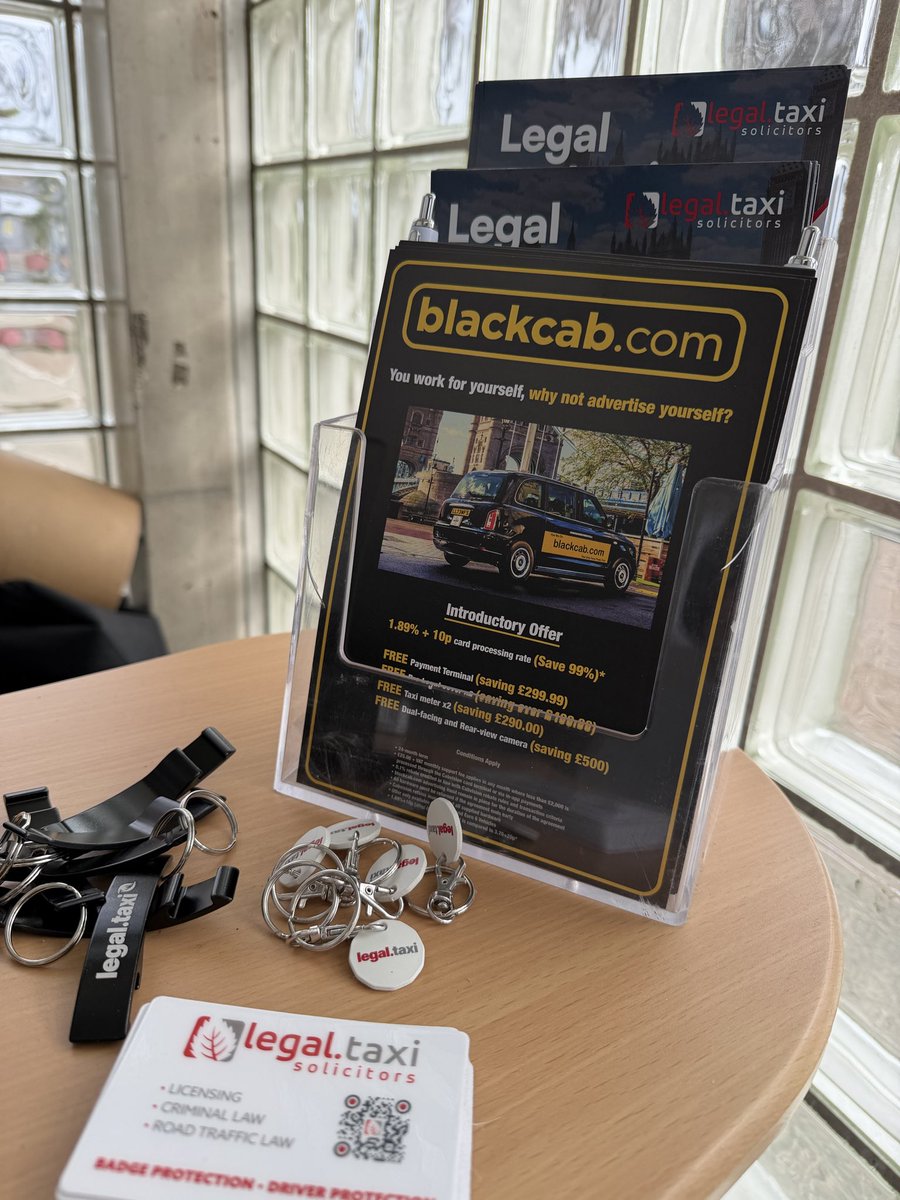 legal.taxi tweet media